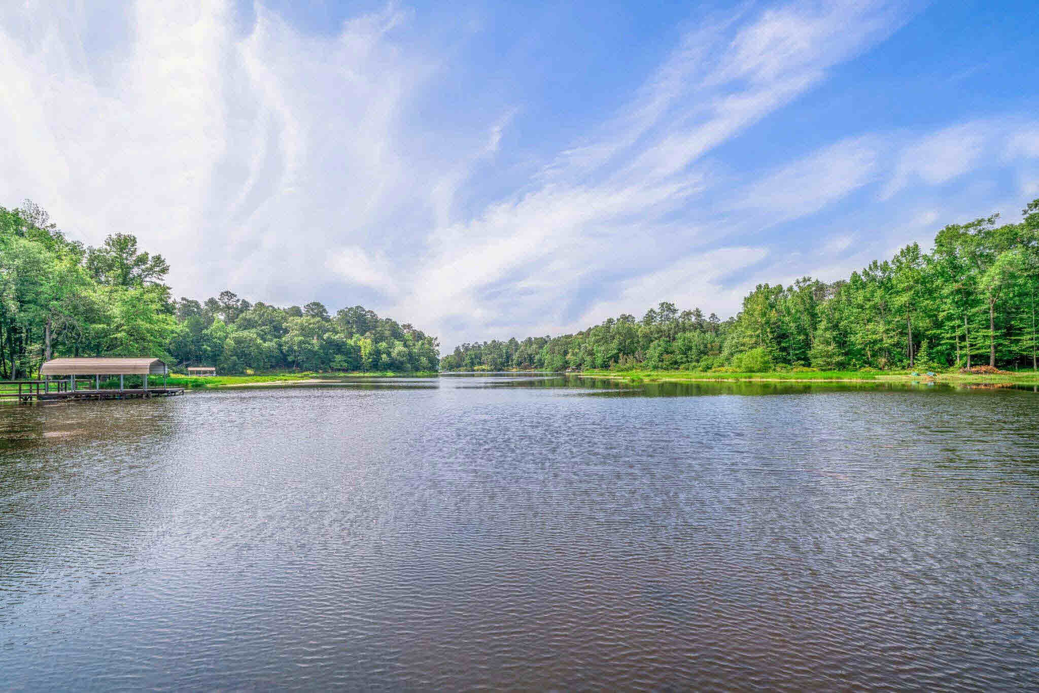 Wednesday, April 1, 2026