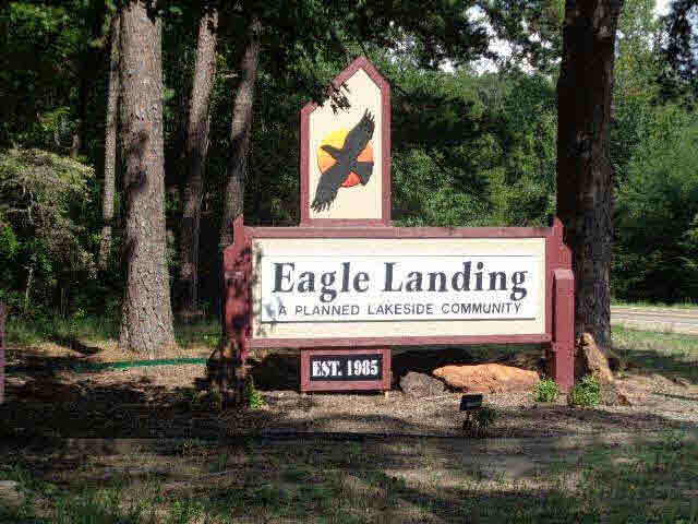 Wednesday, April 1, 2026 (2)